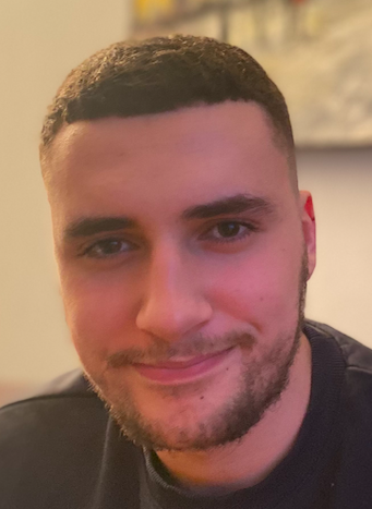 Schermafbeelding 2024-05-30 om 16.50.03