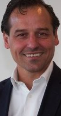 Steven van Randwijck